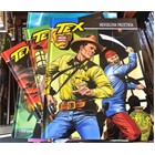 texkpl
