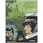 Corto_kolor_5