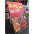Stripoteka - Jugoslavenska strip revija #799: Aster Blistok