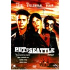 img20230125_18223160