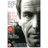 Wire in the Bood - Complete 6 Series - 14 DVD Discs Edition (UK izdanje bez HR podnaslova)