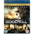 Goodkill (UK Blu-Ray izdanje bez HR podnaslova)
