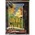Journey to Italy / "Voyage en Italie" (DVD izdanje s ENG. Audiom bez HR podnaslova)