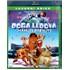 Ledeno Doba 5 - Veliki udar Blu-Ray 3D + 2D (SLO izdanje s HR podnaslovima)