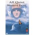 All Quiet on the Western Front (UK DVD izdanje bez HR podnaslova)