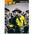 Tex Willer kolor knjiga 31