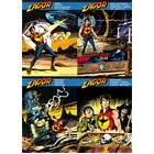 imgonline-com-ua-twotoone-ydiHh1m1fjH3