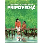 Pripovedac_naslovna
