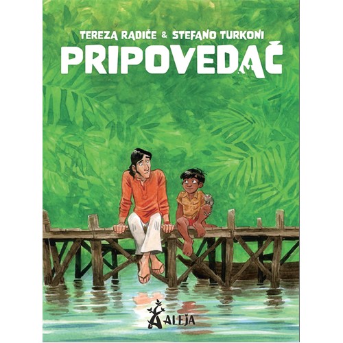 Pripovedac_naslovna
