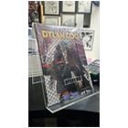 dd49