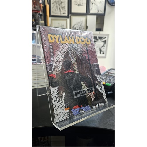 dd49