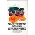 Leonard Cohen - Selected Poems 1956-1968
