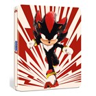 sonic