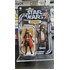 Star Wars: Hondo Ohnaka