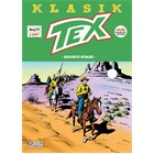 KlasikTeX077