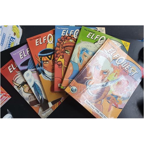 elf1