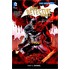 Batman Detective Comics 2: Scare Tactics