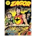 Zagor - Prokleto blago - MAGNET