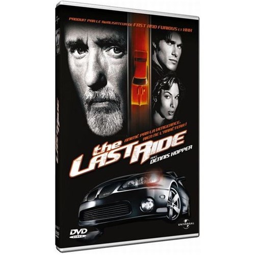 the-last-ride
