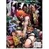 Heavy Metal - September 2009