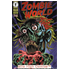 Zombie world - Eat your heart out (KOMPLET)