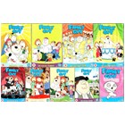 imgonline-com-ua-twotoone-Olt2PrfSGve