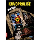 Zagor367