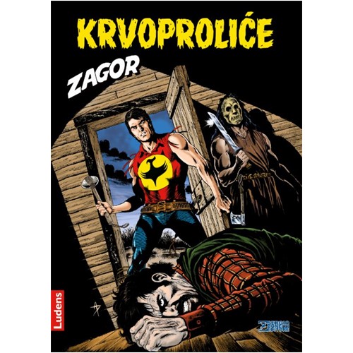 Zagor367
