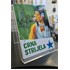 Mali rendžer: 048 Crna Strijela