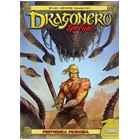 DragoneroSpecijal004