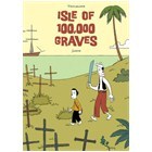 isle-of-100000-graves