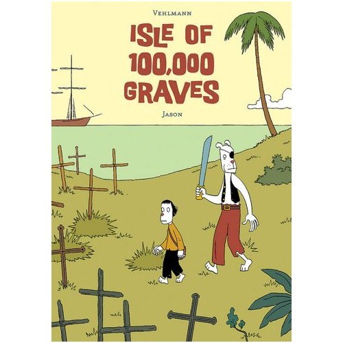 isle-of-100000-graves