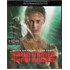 Tomb Raider (2018.) - 4K-UltraHD Blu-Ray + Blu-Ray