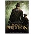 Road to Perdition (Izdanje ima HR podnaslove)