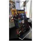 ch4z