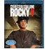 Rocky 5 Blu-Ray