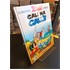 Asterix: Gali na Galiji - 30. Pustolovina HC