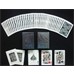 uspcc-deck-one-industrial-edition (1) (za povećanje klikni na sliku)