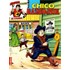 Zagor predstavlja: 016 Chico razbojnik - tvrdi uvez
