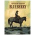 Blueberry - Njegovim tragom
