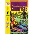 podvod