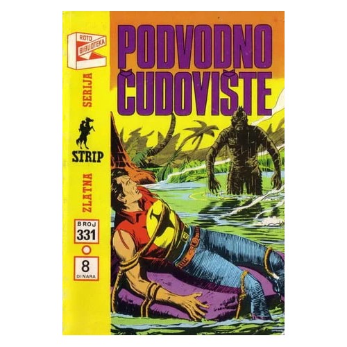 podvod