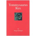 tommysaur
