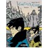 Corto Maltese knjiga 01 - Mladost (Drugo izdanje)