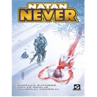 nathan12