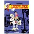 Lucky Luke 41: Grad duhova (meki uvez)