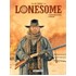 Lonesome 1