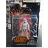 STAR WARS Saga Legends - Stormtrooper Figure