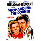 dvd-covers-the-shop-around-the-corner-9356