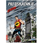 Zagor352